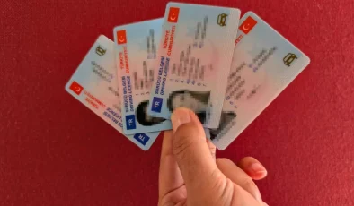 2 Milyon Kişinin 7.438 TL Ceza Kapısında mı Bekliyor?