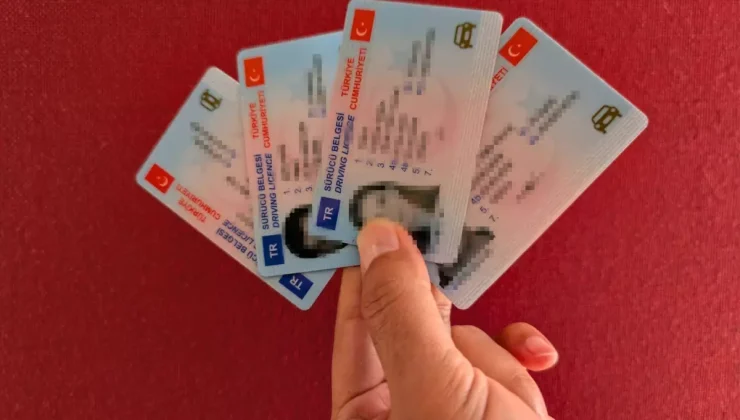 2 Milyon Kişinin 7.438 TL Ceza Kapısında mı Bekliyor?
