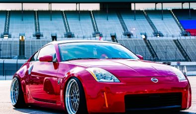 203%’lük Büyüme ile Şaşırtan Rakam! Türkiye’de Premium Elektrikli Otomobil Satışları Patladı!