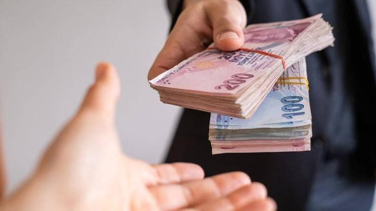 31 Ekim Son Gün, Bunu Yapmazsanız 7 Bin TL’yi Bir Günde Kaybedebilirsiniz! 3 Otomobil Haberleri Auto News