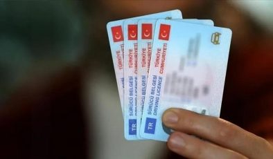 31 Ekim Son Gün, Bunu Yapmazsanız 7 Bin TL’yi Bir Günde Kaybedebilirsiniz!