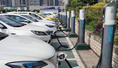 40 Yıllık Usta Açıklıyor, Elektrikli Araçların Size Söylemediği 3 Korkunç Gerçek!