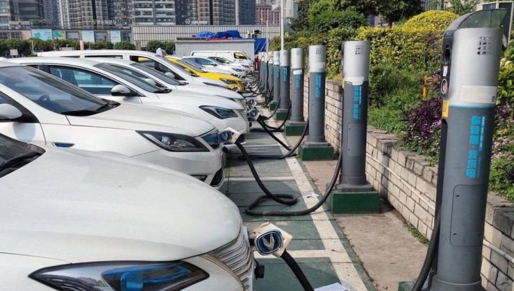 40 Yıllık Usta Açıklıyor, Elektrikli Araçların Size Söylemediği 3 Korkunç Gerçek!
