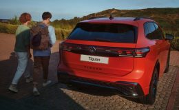 6 Milyon TL’ye SUV Gerçekten Alınır mı? Volkswagen Tiguan’ın Ekim 2025 Fiyatları Şaşkınlık Yarattı