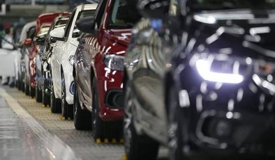800 Bin TL’ye Ailenizi Şımartacak 4 Otomobil, Konfor, Güvenlik ve Ekonomide Sıradışı Seçimler