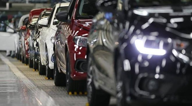 800 Bin TL’ye Ailenizi Şımartacak 4 Otomobil, Konfor, Güvenlik ve Ekonomide Sıradışı Seçimler