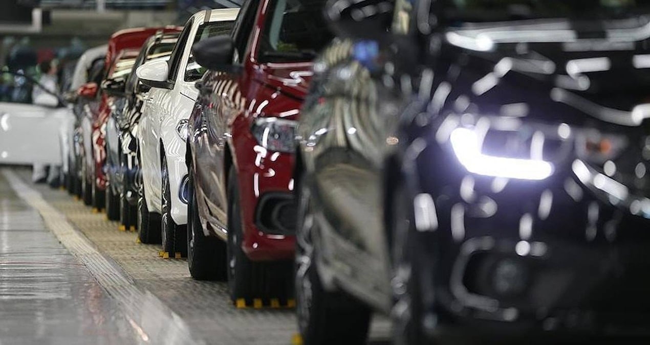 800 Bin TL’ye Ailenizi Şımartacak 4 Otomobil, Konfor, Güvenlik ve Ekonomide Sıradışı Seçimler