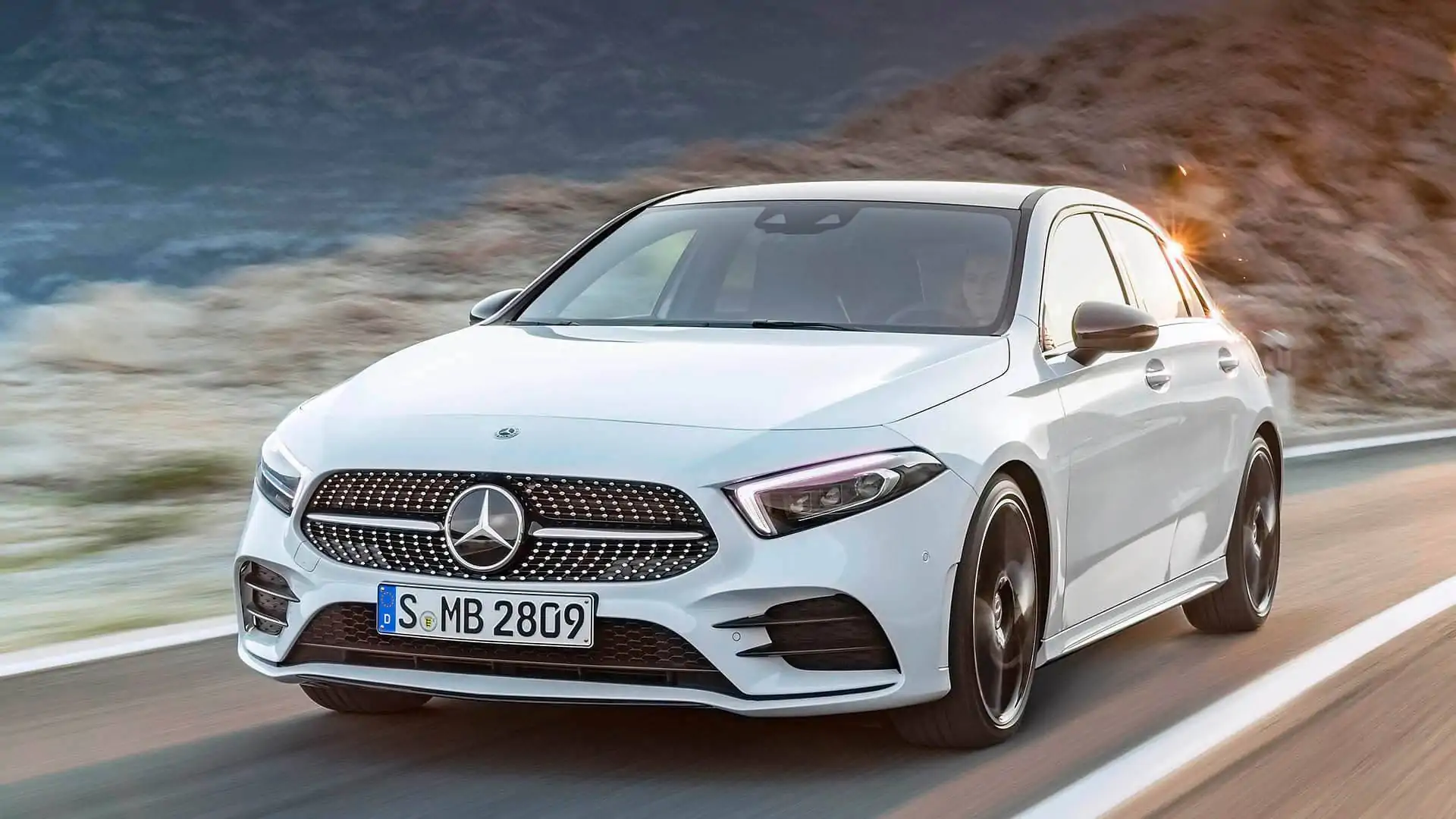 Mercedes, Renault kaynaklı 1.5 dCi motorlara veda edebilir