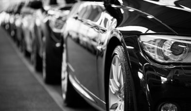850 Bin Sürücüden Dev Dava! Mercedes, Ford, Renault ve Diğerleri Emisyon Skandalında!