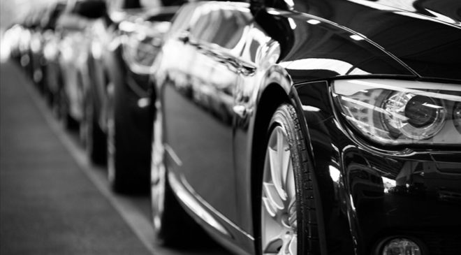 850 Bin Sürücüden Dev Dava! Mercedes, Ford, Renault ve Diğerleri Emisyon Skandalında!