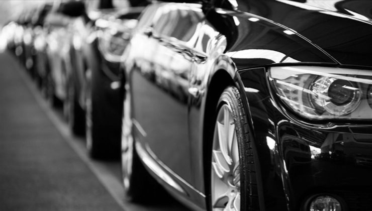 850 Bin Sürücüden Dev Dava! Mercedes, Ford, Renault ve Diğerleri Emisyon Skandalında!