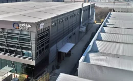 ABD’li Fon Türkiye’de İlk Hamlesini Yaptı, Meklas Otomotiv Goodyear ile Küresel Arenaya Açılıyor
