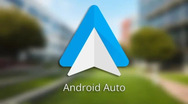 Android Auto Sessizliği Dinliyor, Yolculukta Kim Ne Dedi?