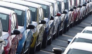 Araç Alırken Dikkat! Türkiye İkinci El Piyasasında Değer Kaybını Minimize Etmenin Sırları