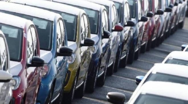 Araç Alırken Dikkat! Türkiye İkinci El Piyasasında Değer Kaybını Minimize Etmenin Sırları