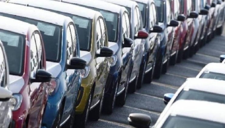 Araç Alırken Dikkat! Türkiye İkinci El Piyasasında Değer Kaybını Minimize Etmenin Sırları