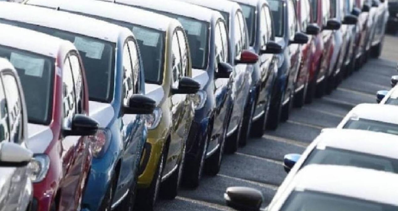 Araç Alırken Dikkat! Türkiye İkinci El Piyasasında Değer Kaybını Minimize Etmenin Sırları