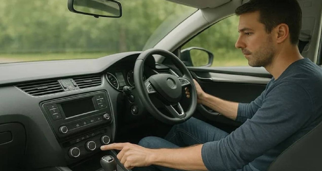 Araçlarınızın Saklı Gücüne Adım Atın, OBD-II ile Motorunuzun Tüm Sırlarını Keşfedin