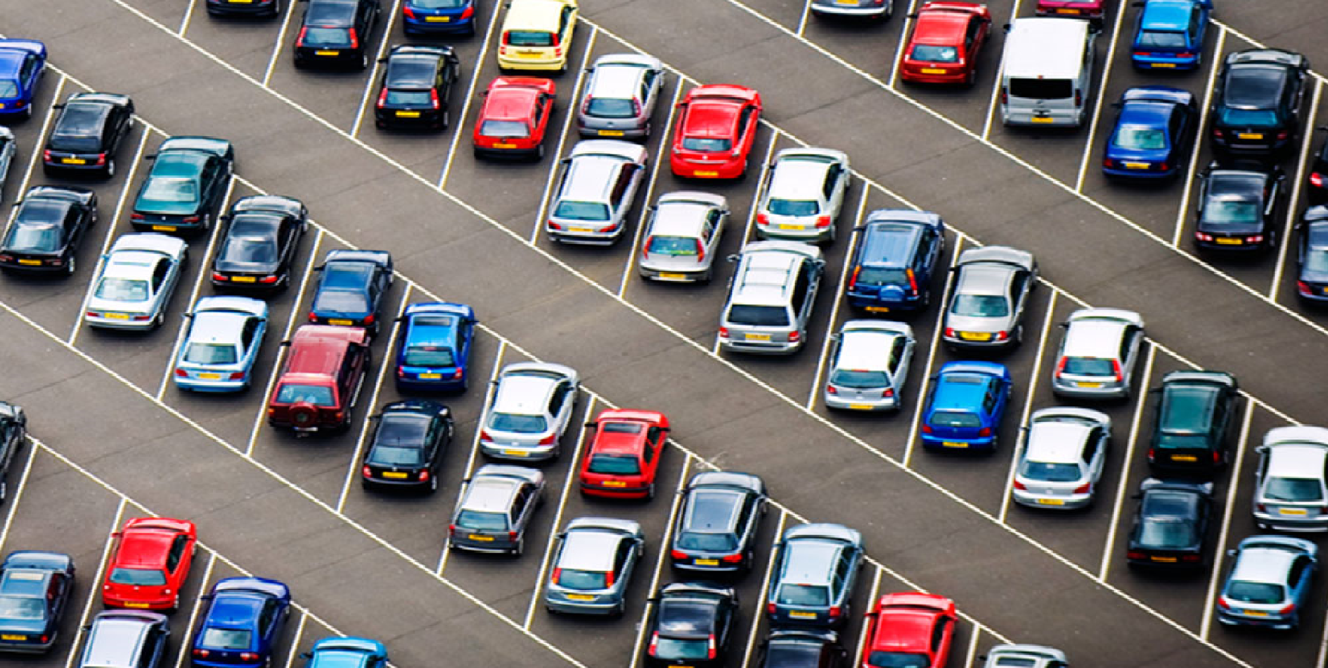 Avrupa otomotiv pazarı sadece %0,04 daraldı! - OTOPARK.COM