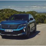 Kadınlar En Sevdiği Otomobili Seçti, Hyundai Santa Fe Büyük SUV Kategorisinde Zirveye Oturdu!