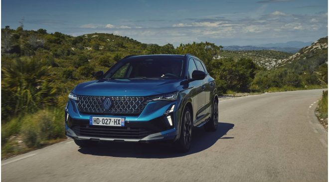 Avrupa Otomobil Pazarı Eylülde Yükselişe Geçti, Elektrikli Araçlarda Şaşırtan Artış!