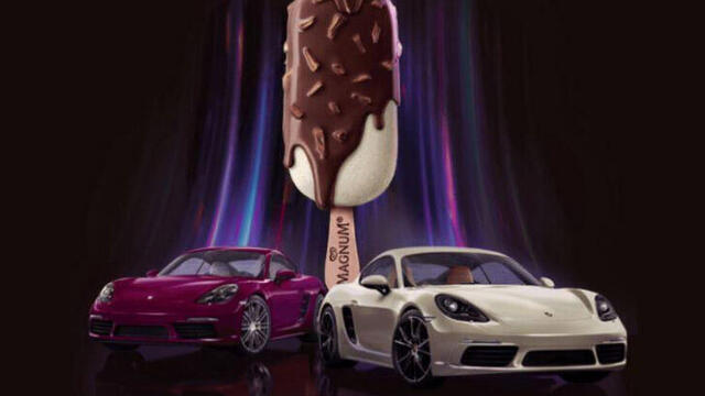 Magnum çekiliş sonuçları sorgulama 2025: Magnum Porsche çekiliş sonuçları  ve isim listesi ne zaman açıklanacak?