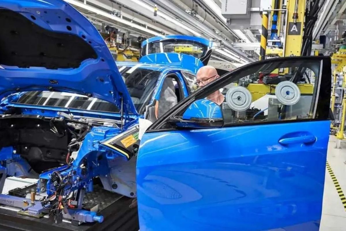 Otomobil Haberleri Auto News