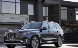 BMW’nin Marş Motorundan Alevlere Giden Yol Mu Açıldı?