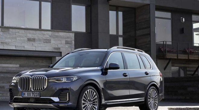 BMW’nin Marş Motorundan Alevlere Giden Yol Mu Açıldı?