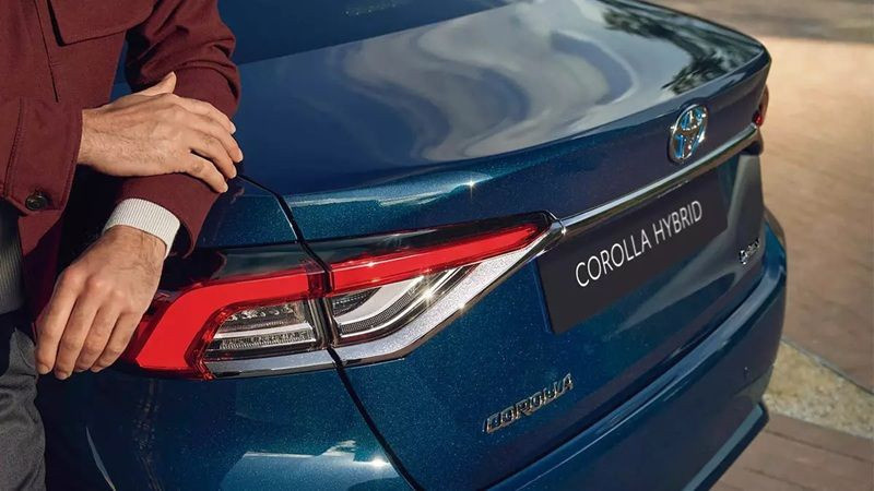 Otomobil Haberleri Auto News