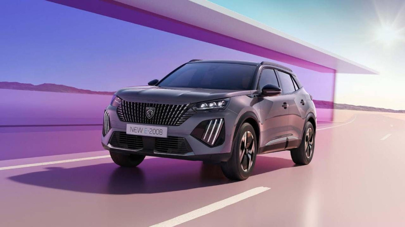 Bütçenizi Zorlamadan SUV Sahibi Olmanın Yolu, Uygun Fiyata Alınabilecek 5 Canavar 8 Otomobil Haberleri Auto News