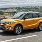 Apple Car Yolda mı? Apple’ın Tesla’yı Sarsacak İlk Elektrikli Arabası!