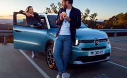 Citroen e-C3 Kampanyası, Türkiye’de Elektrikli Araç Fiyatlarını Altüst Eden Hamle!