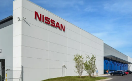 Dikkat 173 Bin Nissan Geri Çağrılıyor, Bu Hatası Motorlarınızı Durdurabilir!