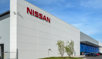 Dikkat 173 Bin Nissan Geri Çağrılıyor, Bu Hatası Motorlarınızı Durdurabilir!