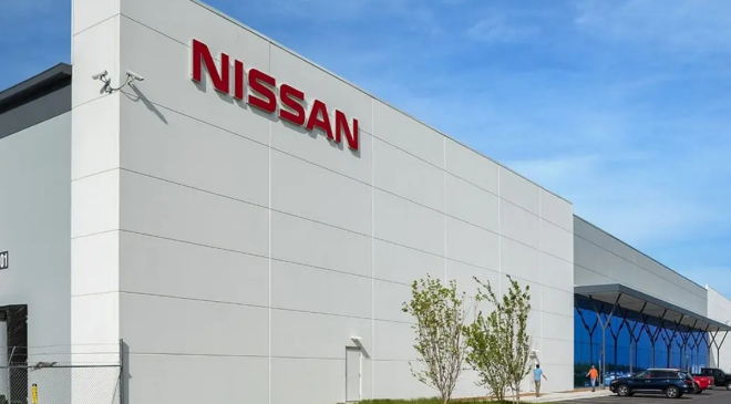 Dikkat 173 Bin Nissan Geri Çağrılıyor, Bu Hatası Motorlarınızı Durdurabilir!