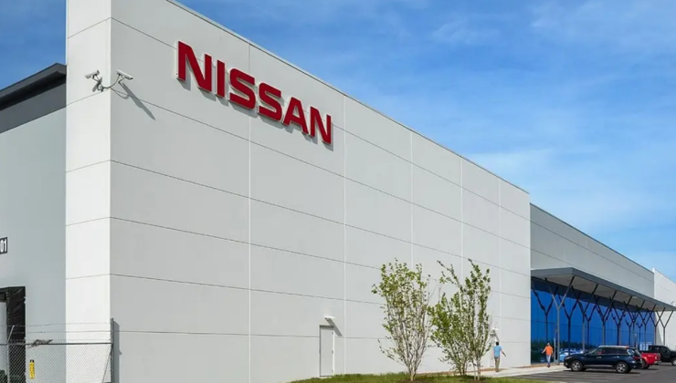 Dikkat 173 Bin Nissan Geri Çağrılıyor, Bu Hatası Motorlarınızı Durdurabilir!