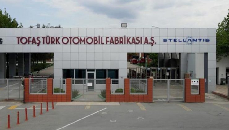 Egea Bitmedi, Şekil Değiştirdi! TOFAŞ’tan 386 Milyon Avroluk Amerika Açılımı