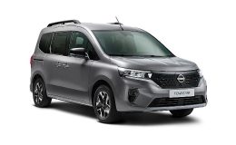 Ekim Ayına Özel Nissan’ın Türkiye’de Sessizce Başlattığı Büyük Otomobil Devrimi!