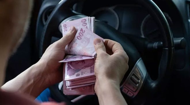 Elektrikli Araç Alırken 300 Bin Lira Kaybetme Riski, Menzil Tuzağının Perde Arkası