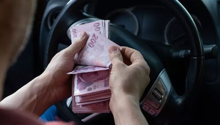 Elektrikli Araç Alırken 300 Bin Lira Kaybetme Riski, Menzil Tuzağının Perde Arkası
