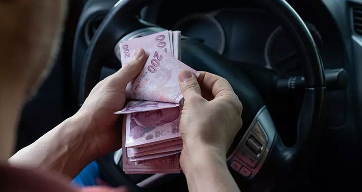 Elektrikli Araç Alırken 300 Bin Lira Kaybetme Riski, Menzil Tuzağının Perde Arkası