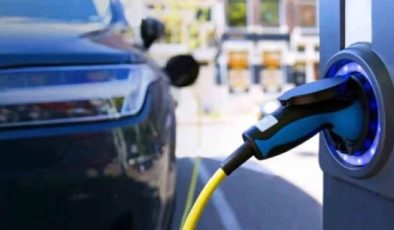 Elektrikli Araçların Bilinmeyen Yüzü, Sıfır Emisyon mu, Gizli Çevre Krizi mi?