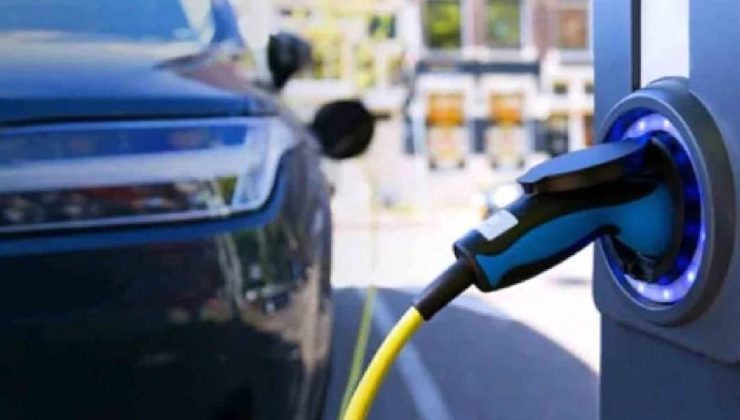 Elektrikli Araçların Bilinmeyen Yüzü, Sıfır Emisyon mu, Gizli Çevre Krizi mi?