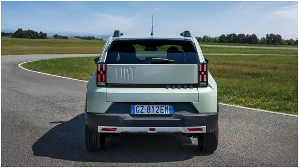 Otomobil Haberleri Auto News