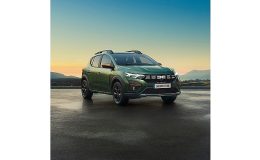 Fiyat Performansın Yeni Tanımı, Dacia Stepway 2025’te Neden Herkesin Tercihi Oldu?