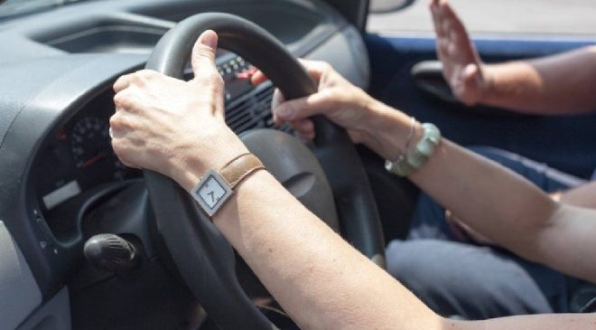 Ford F‑Serisi’ni Tehdit Eden Kritik Hata, 360 Derece Kamera Arızası Kaza Riski Yaratıyor!