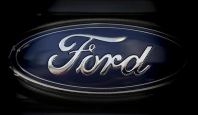 Ford’dan 59 bin Araç Alarmı, SUV ve Sedan Sahipleri Dikkat, Motor Bloğu Isıtıcıları Patlama Riski Taşıyor!