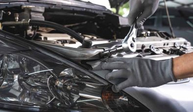 Freni Yaptın, Motor Bozuldu, ABD’de Sürücülerin %66’sı Tamircilere Güvenmiyor!