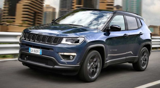 Hibrit mi Elektrikli mi? Jeep ve TOGG Türkiye SUV Segmentini Yeniden Şekillendiriyor